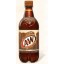 A&W Root Beer 24/20oz